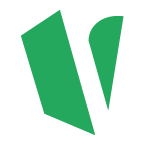 velletcard｜中国专用( 新加坡 Visa )